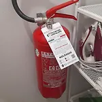 Civico 84 Appartamento