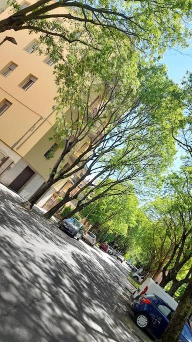 Civico 84 * Modena